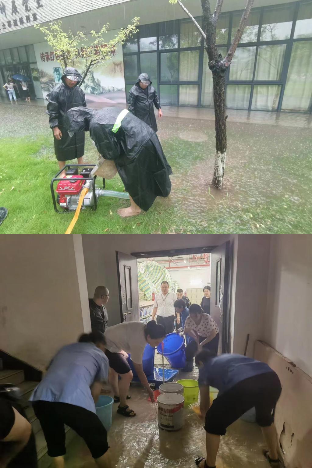 开展排涝抢险工作.jpg 开展排涝抢险工作.jpg