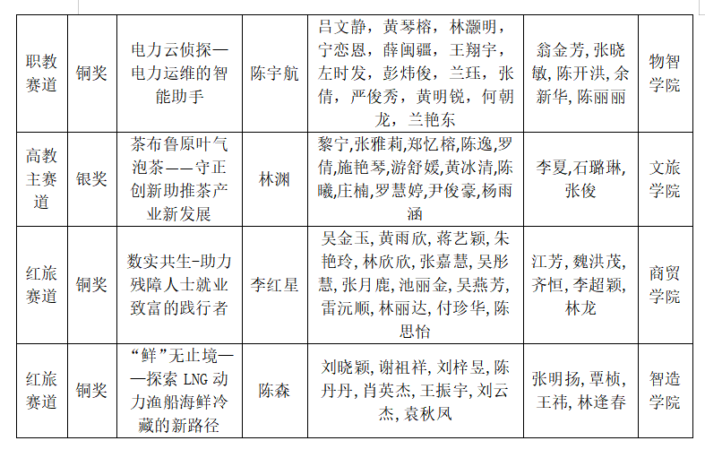 微信图片_20230908214447_3.png