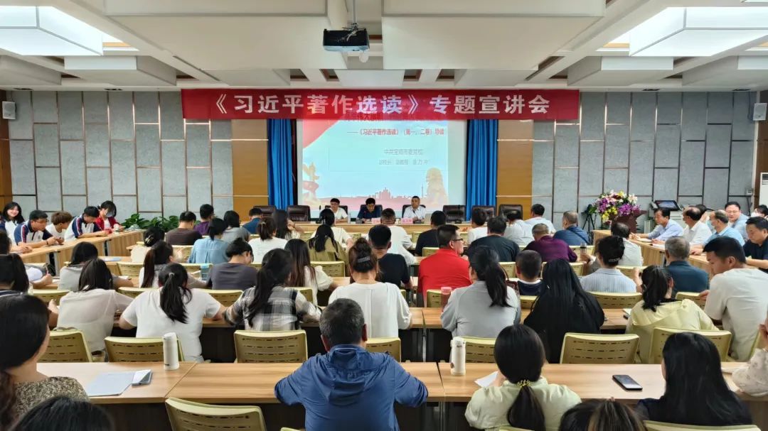 微信图片_20230908103320.jpg 微信图片_20230908103320.jpg