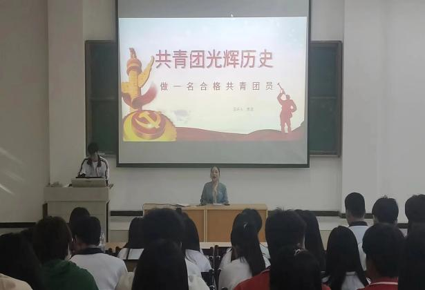 微信图片_20230908105302.png 微信图片_20230908105302.png