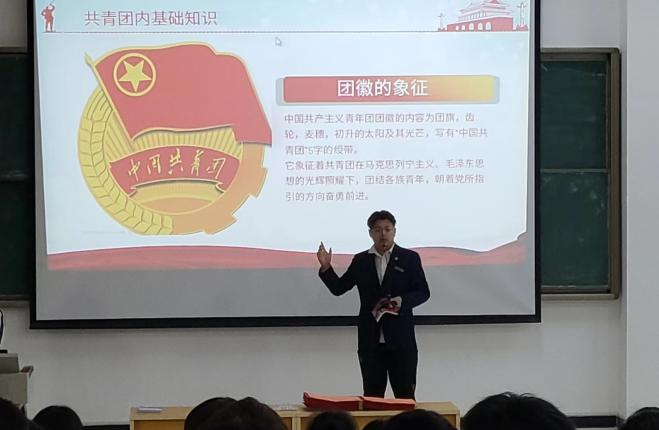 微信图片_20230908105302_1.png 微信图片_20230908105302_1.png