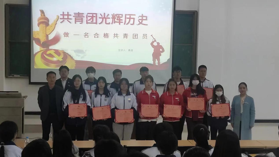 微信图片_20230908105302_2.png 微信图片_20230908105302_2.png