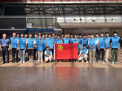 QQ图片20230724093239 - 副本.jpg