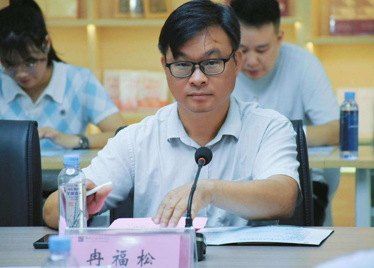 “工匠之师”教师节返校座谈交流活动1.png