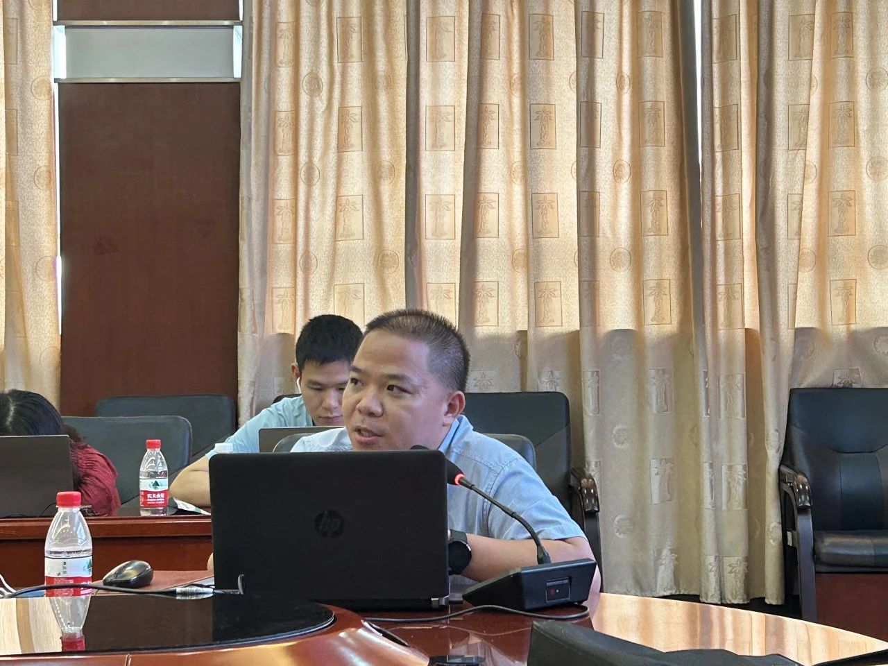 微信图片_20230924103701.jpg