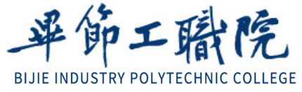 图片37.png 图片37.png