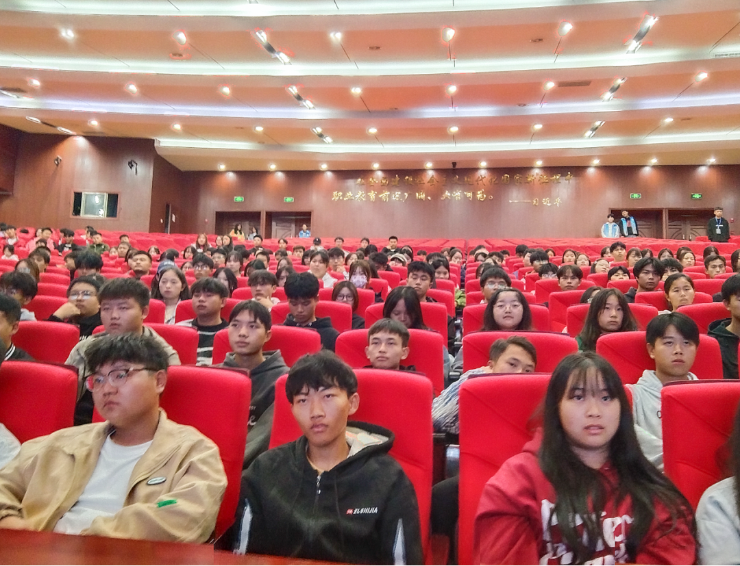 图片5.png 图片5.png