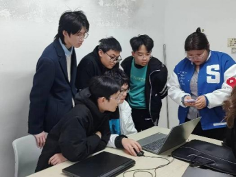 f208f95f5700e190c193762ed3c1062.png f208f95f5700e190c193762ed3c1062.png