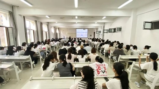 外国语学院.jpg