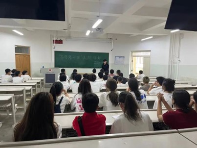 计算机科学技术学院.jpg