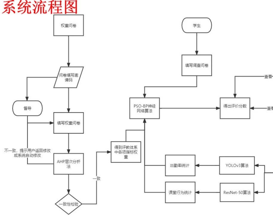 微信图片_20231023211418.jpg