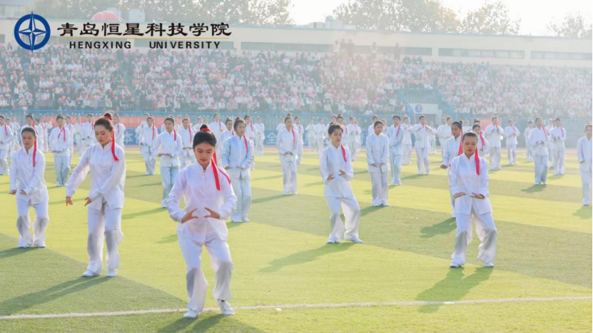 400人陈氏太极拳表演.png