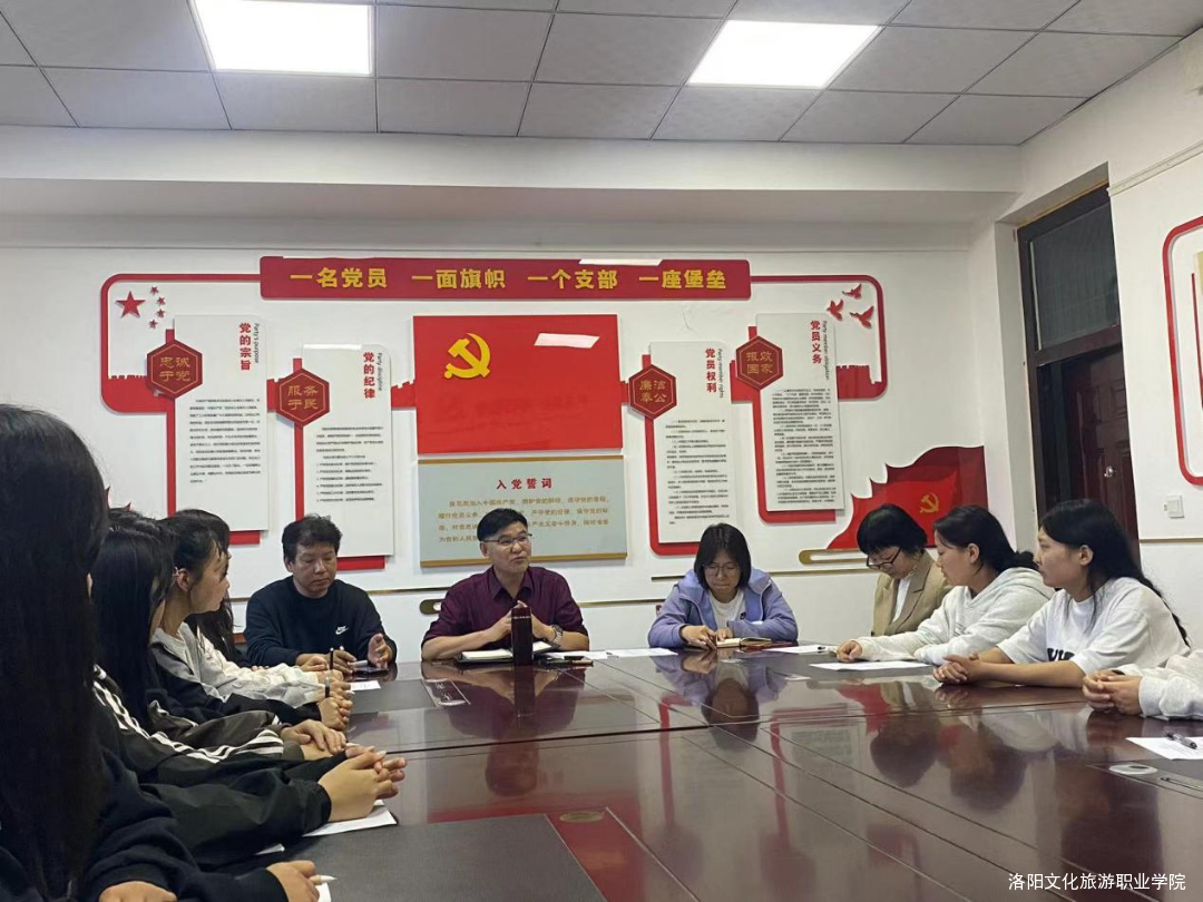 微信图片_20231102192048.png 微信图片_20231102192048.png