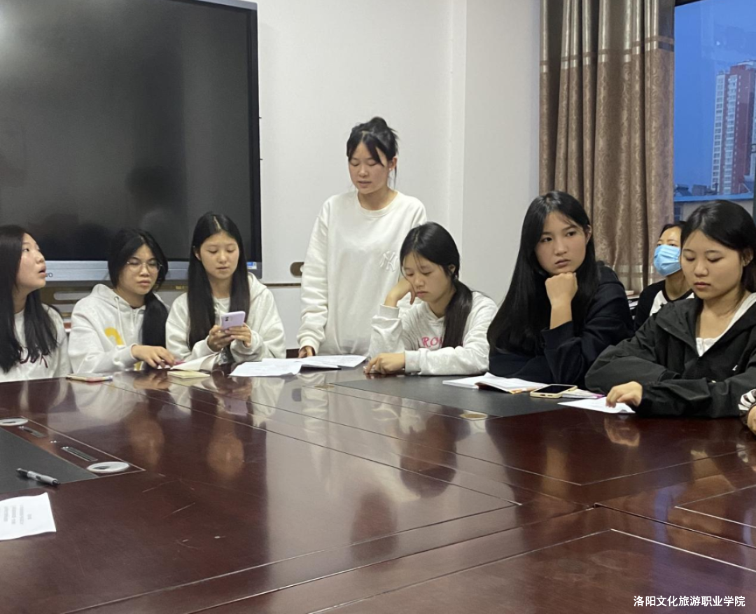 微信图片_20231102192348.png 微信图片_20231102192348.png