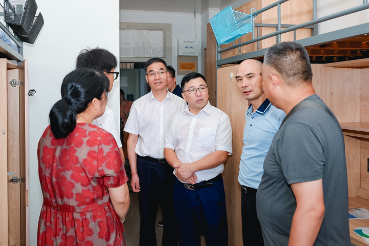 图片13.png 图片13.png