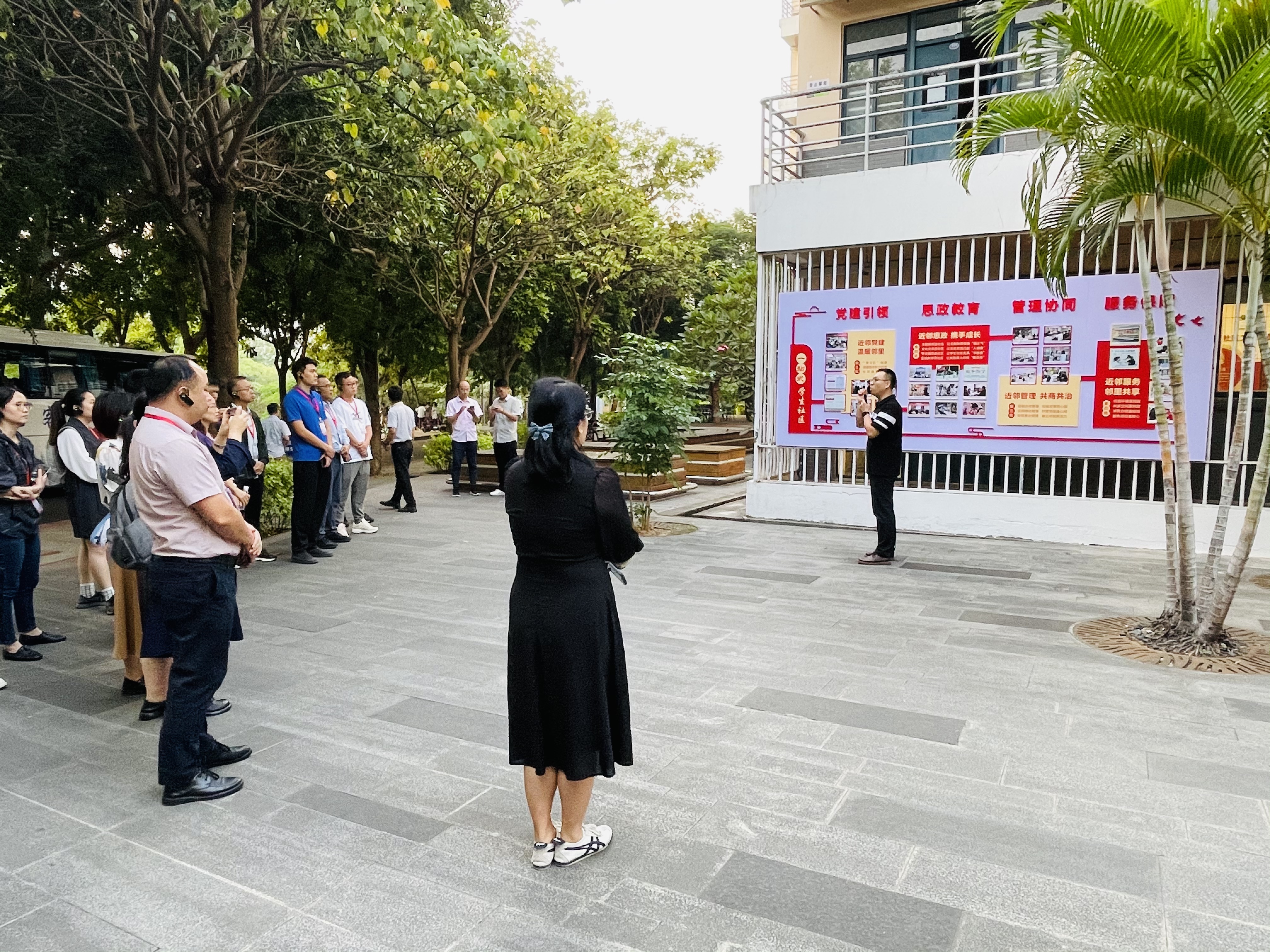 2cab89ea4a974d132f9adc59b0d200f.jpg 2cab89ea4a974d132f9adc59b0d200f.jpg