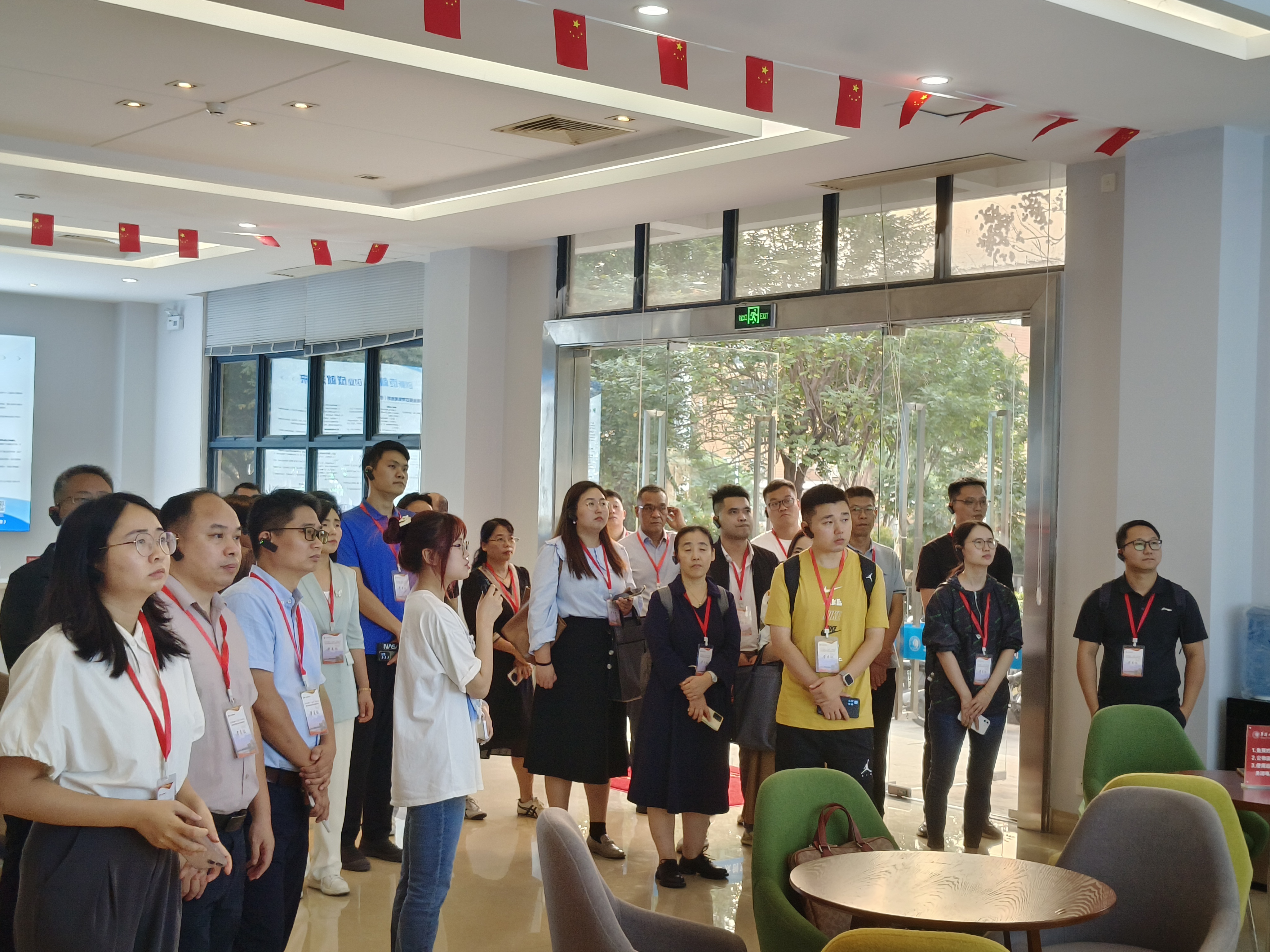 b9eff6174c11d83b5713508be1df050.jpg b9eff6174c11d83b5713508be1df050.jpg