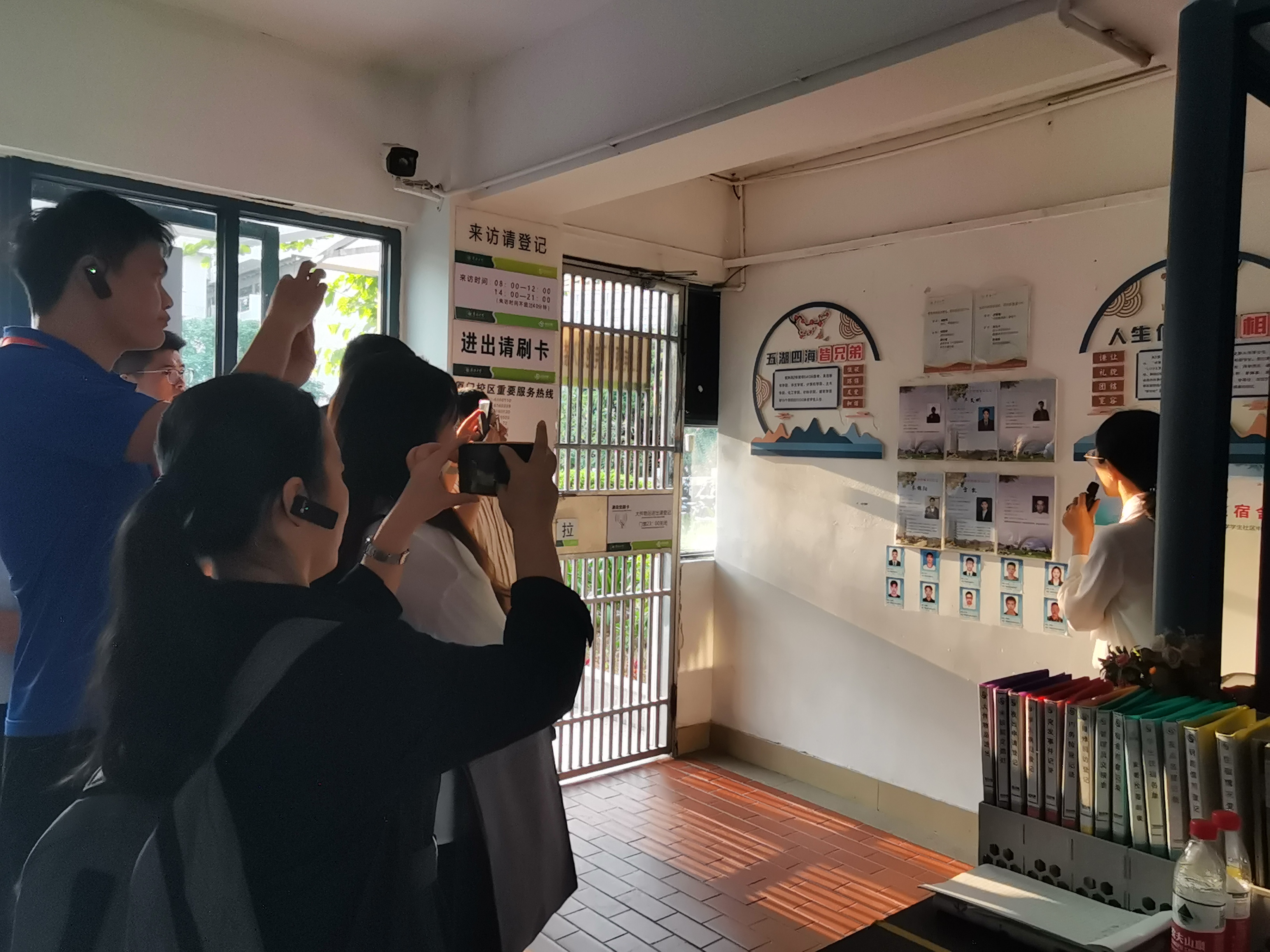 50edcfdb60eded0eb942313e32cf713.jpg 50edcfdb60eded0eb942313e32cf713.jpg