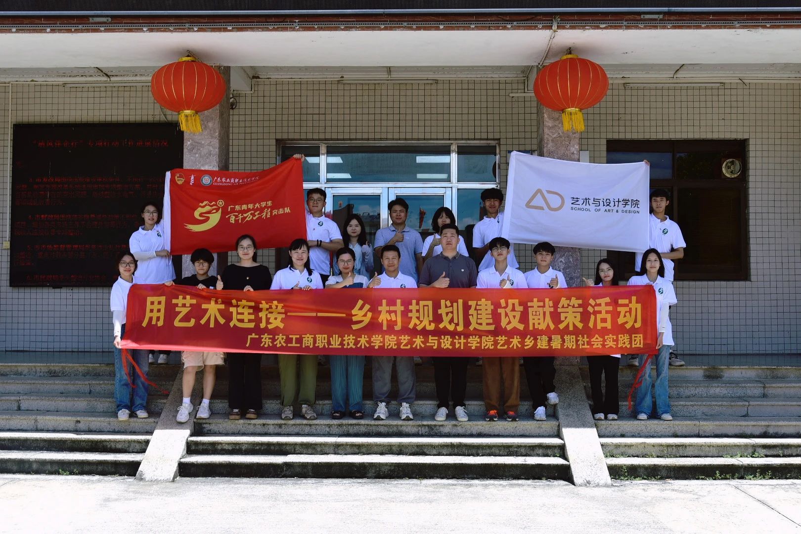 微信图片_20231013122212.jpg 微信图片_20231013122212.jpg