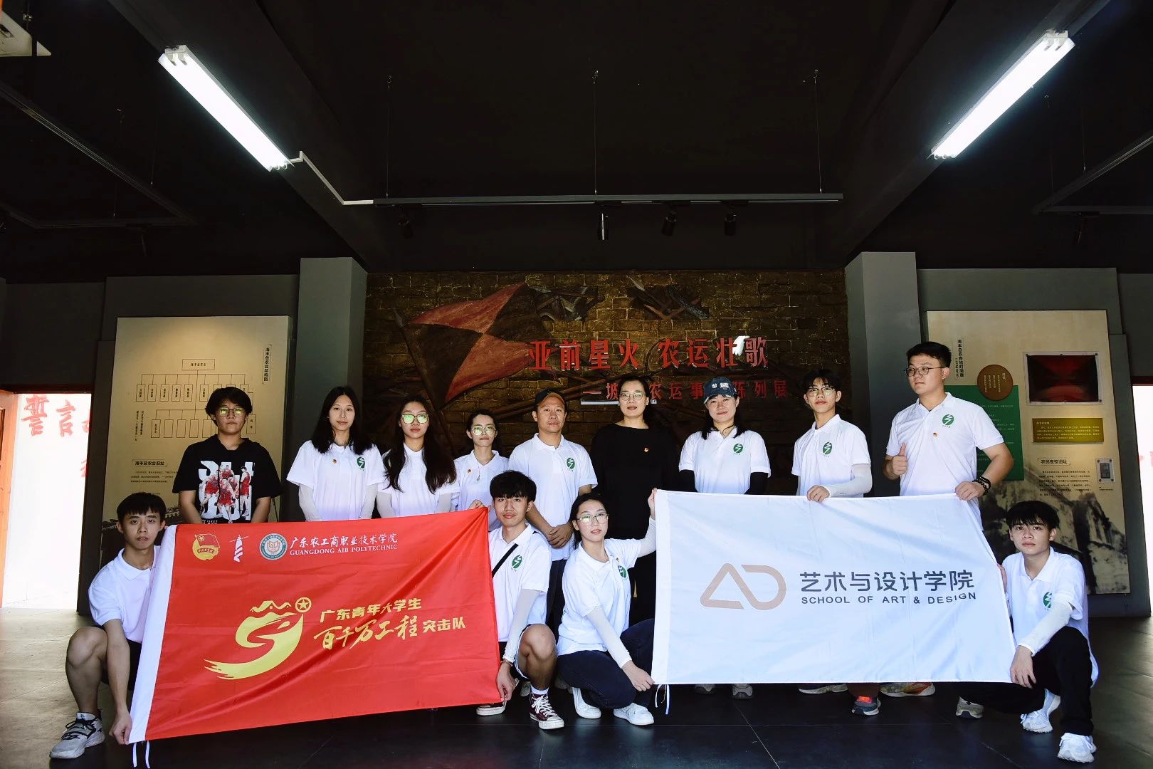 微信图片_20231013122217.jpg 微信图片_20231013122217.jpg