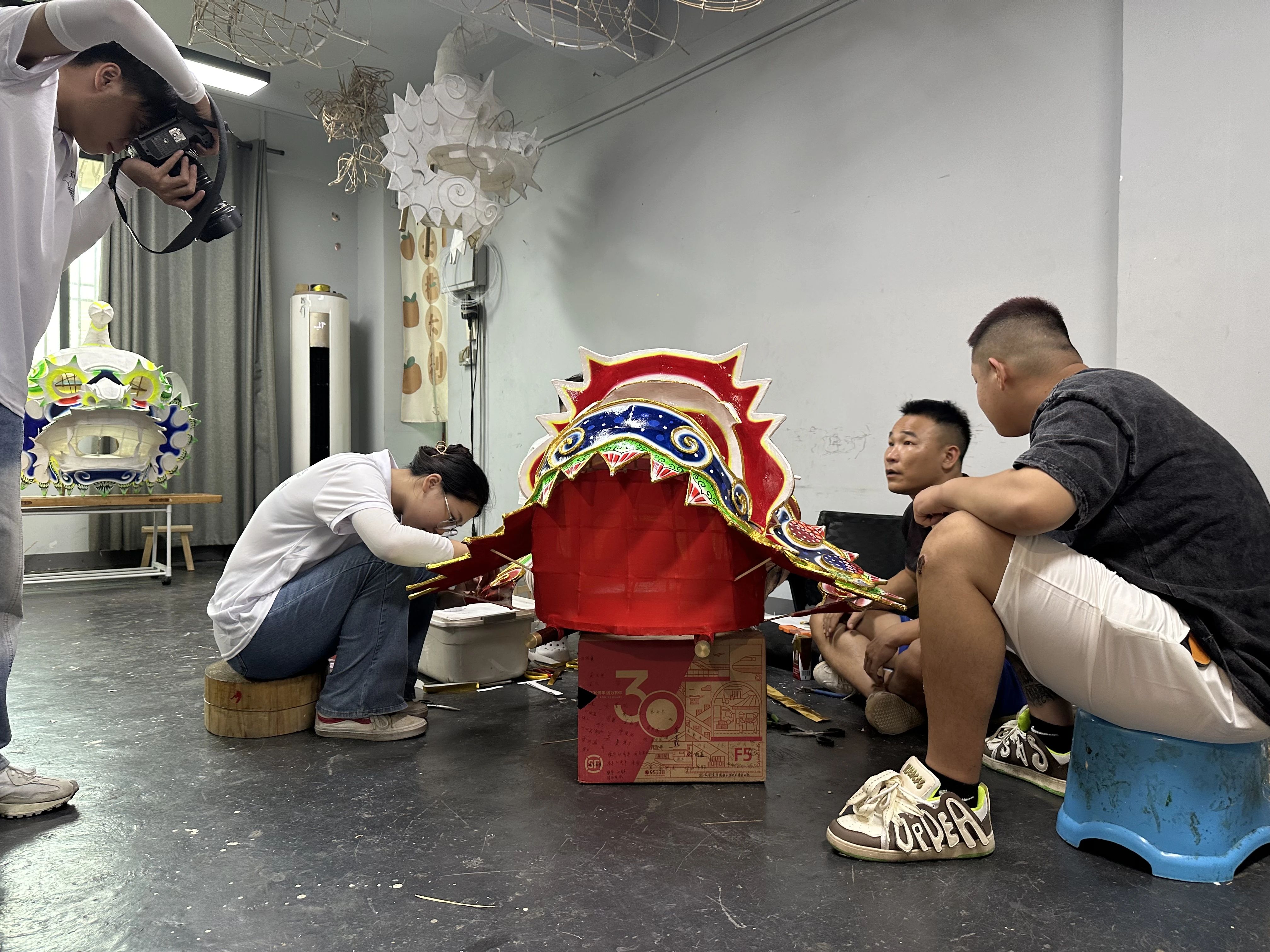 微信图片_20231013122231.jpg 微信图片_20231013122231.jpg