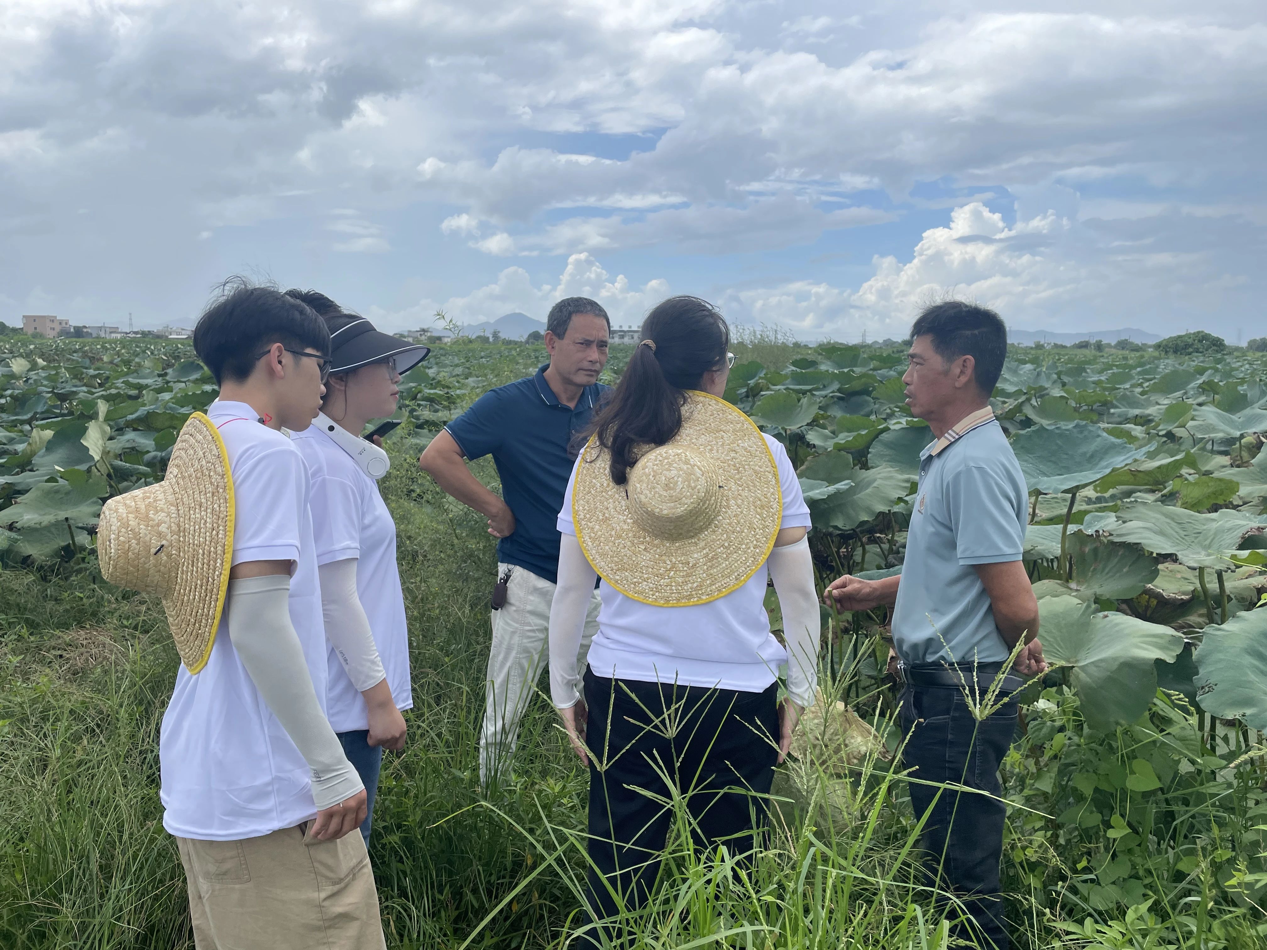 微信图片_20231013122238.jpg 微信图片_20231013122238.jpg