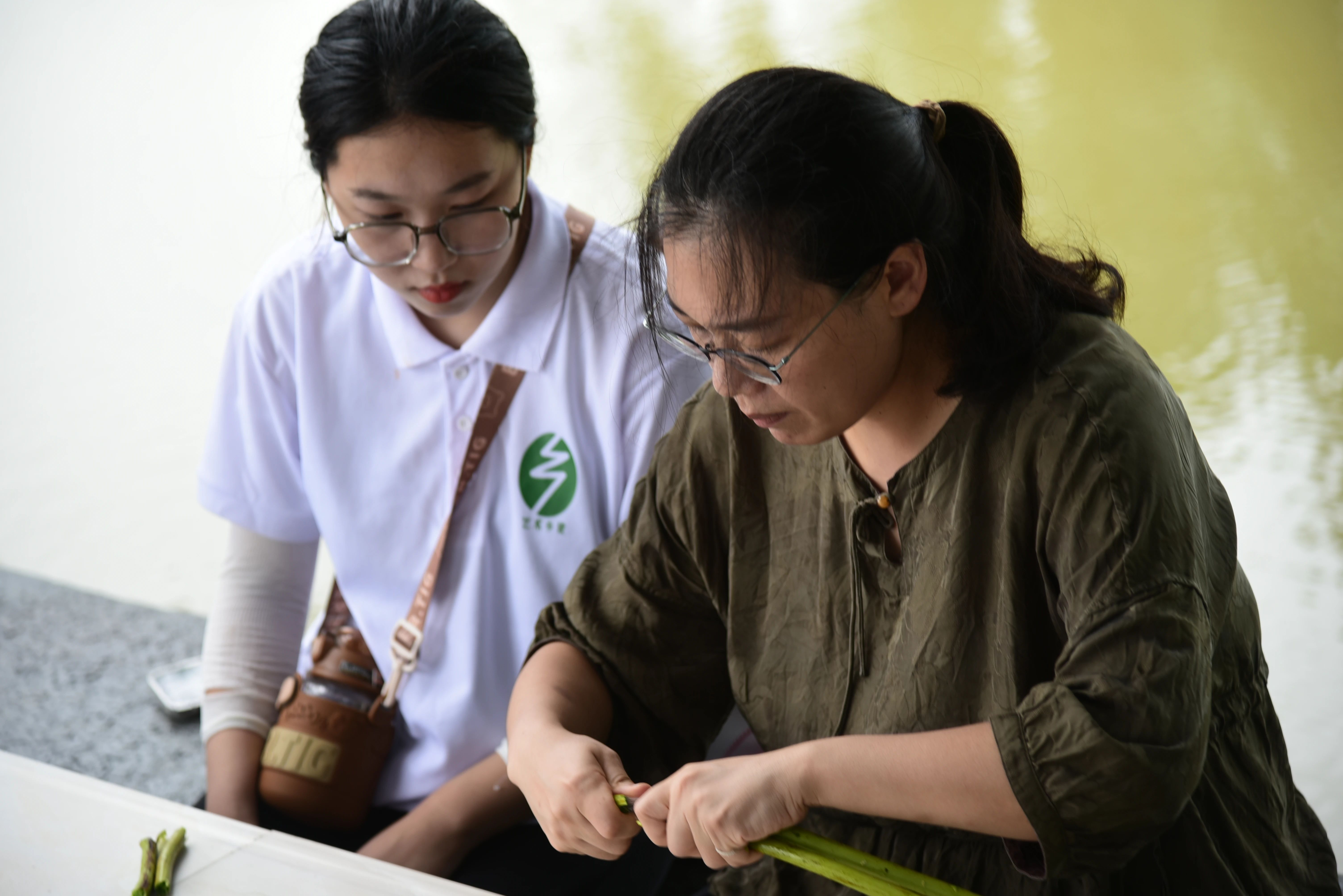 微信图片_20231013122257.jpg 微信图片_20231013122257.jpg