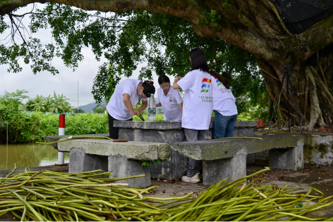 微信图片_20231013122303.png 微信图片_20231013122303.png