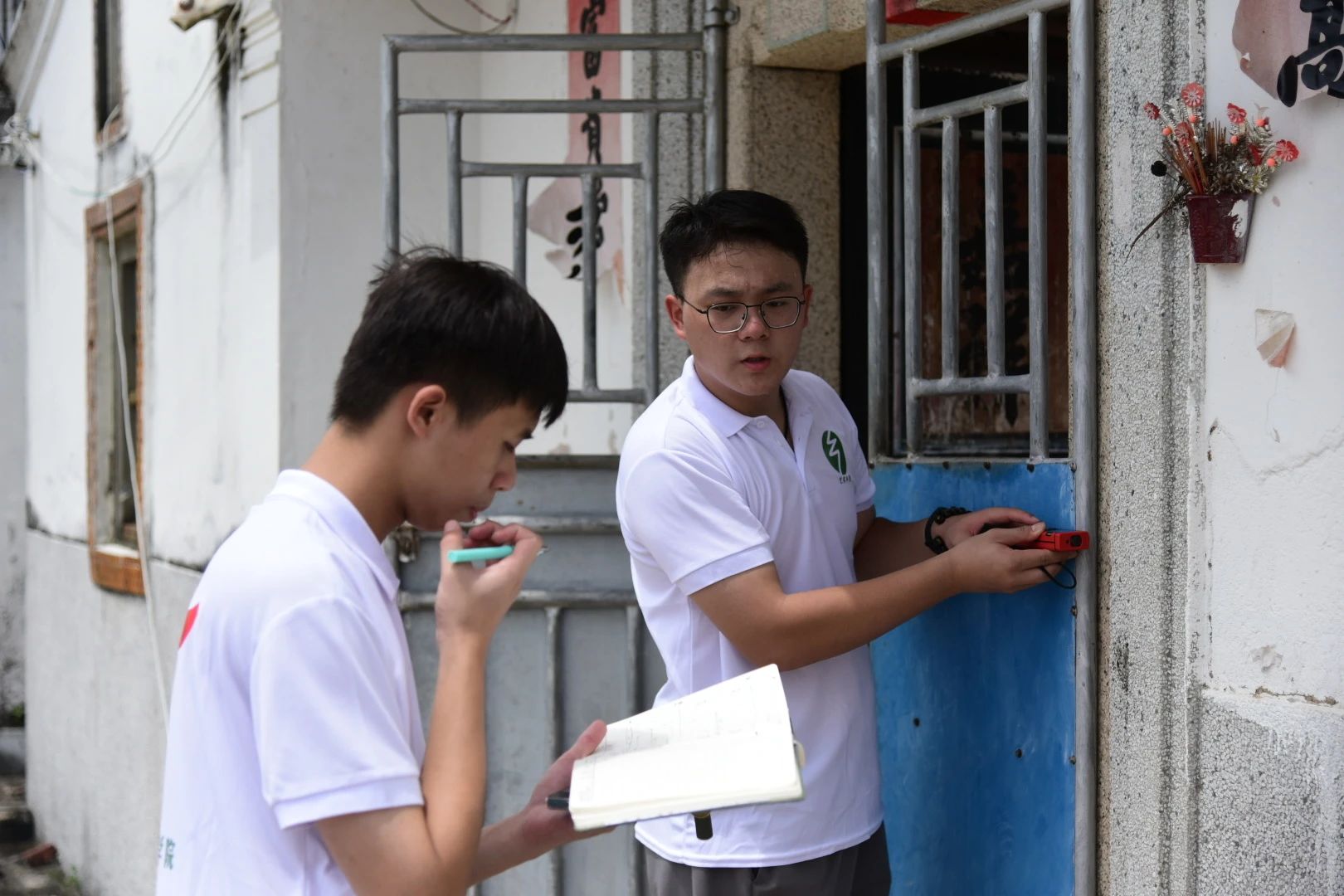 微信图片_20231013122311.jpg 微信图片_20231013122311.jpg