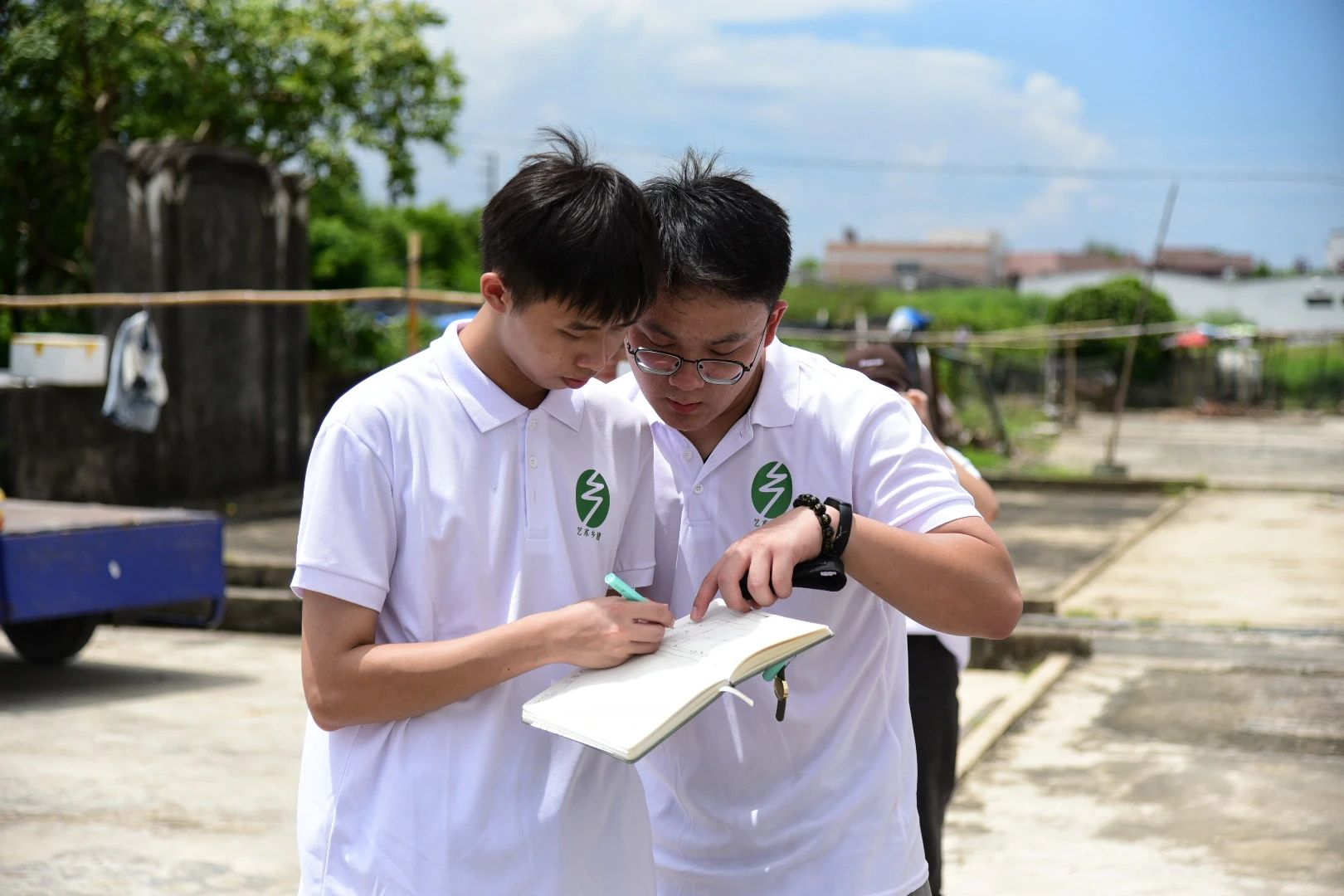 微信图片_20231013122316.jpg 微信图片_20231013122316.jpg