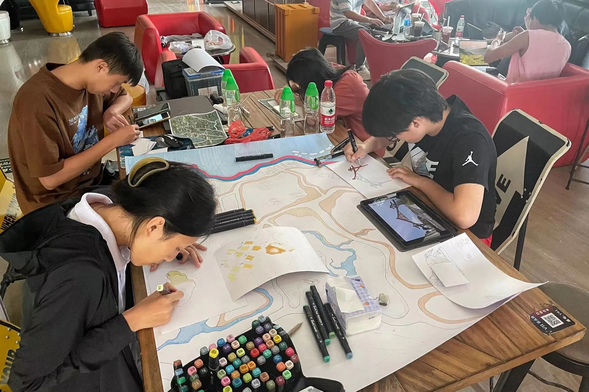 微信图片_20231013122321.jpg 微信图片_20231013122321.jpg