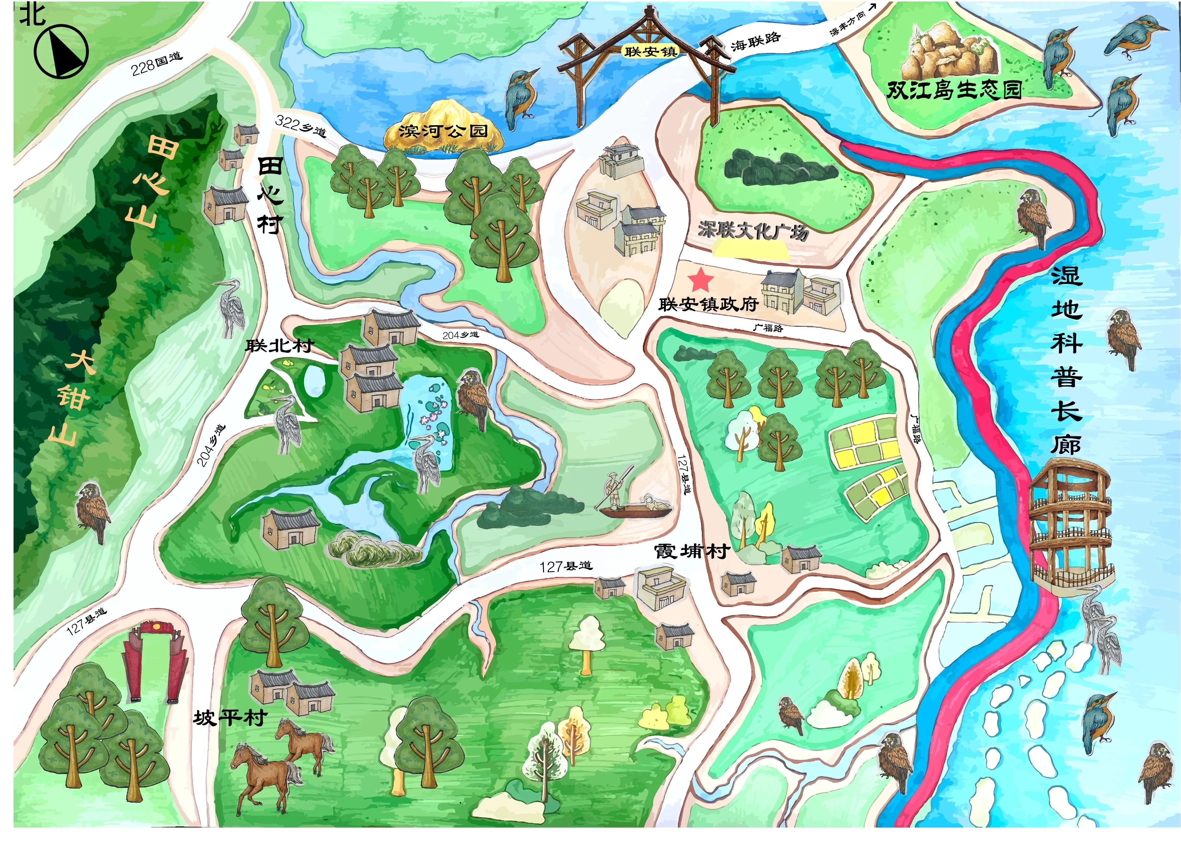 微信图片_20231013122330.jpg 微信图片_20231013122330.jpg