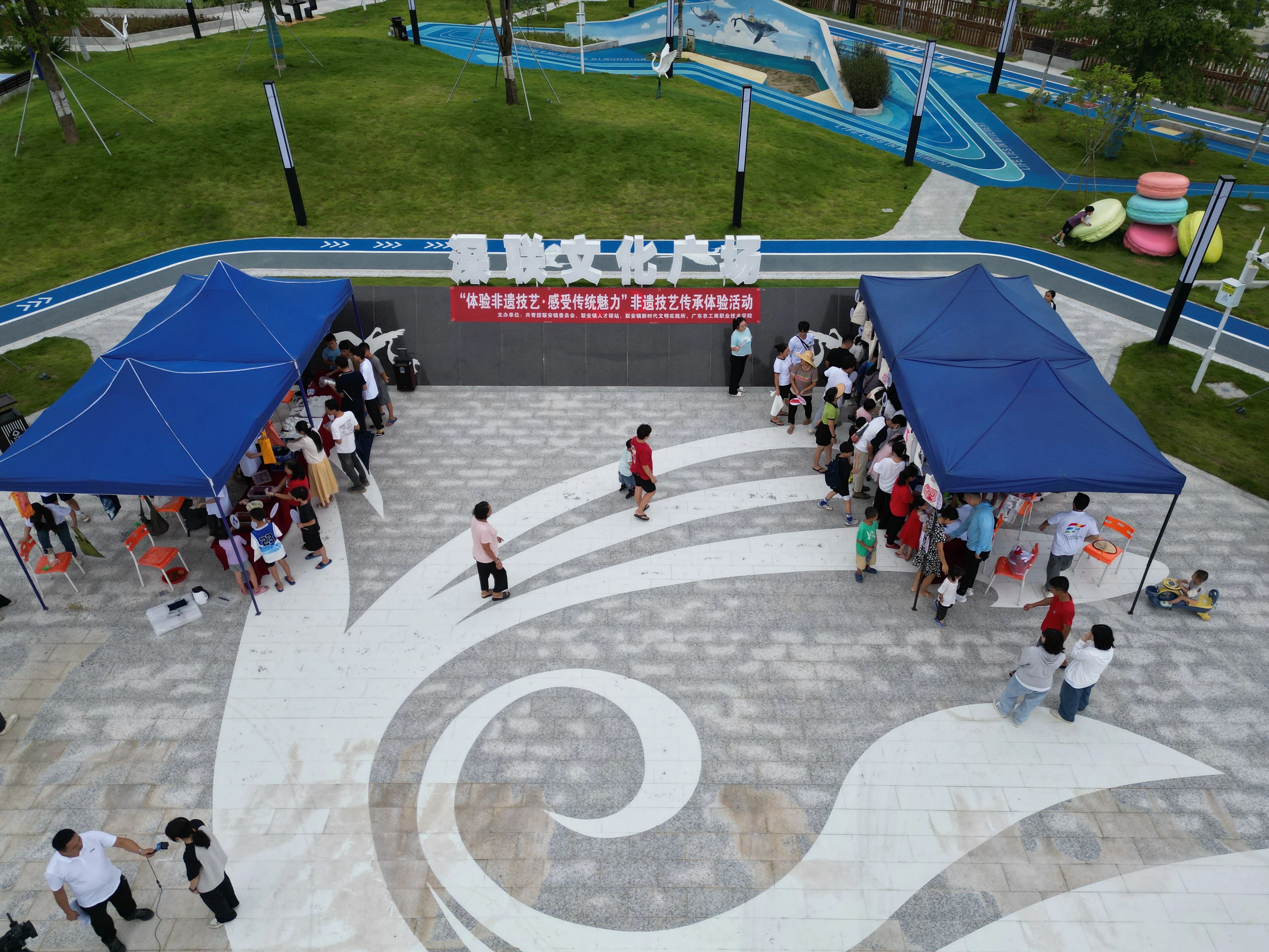 微信图片_20231013122339.jpg 微信图片_20231013122339.jpg