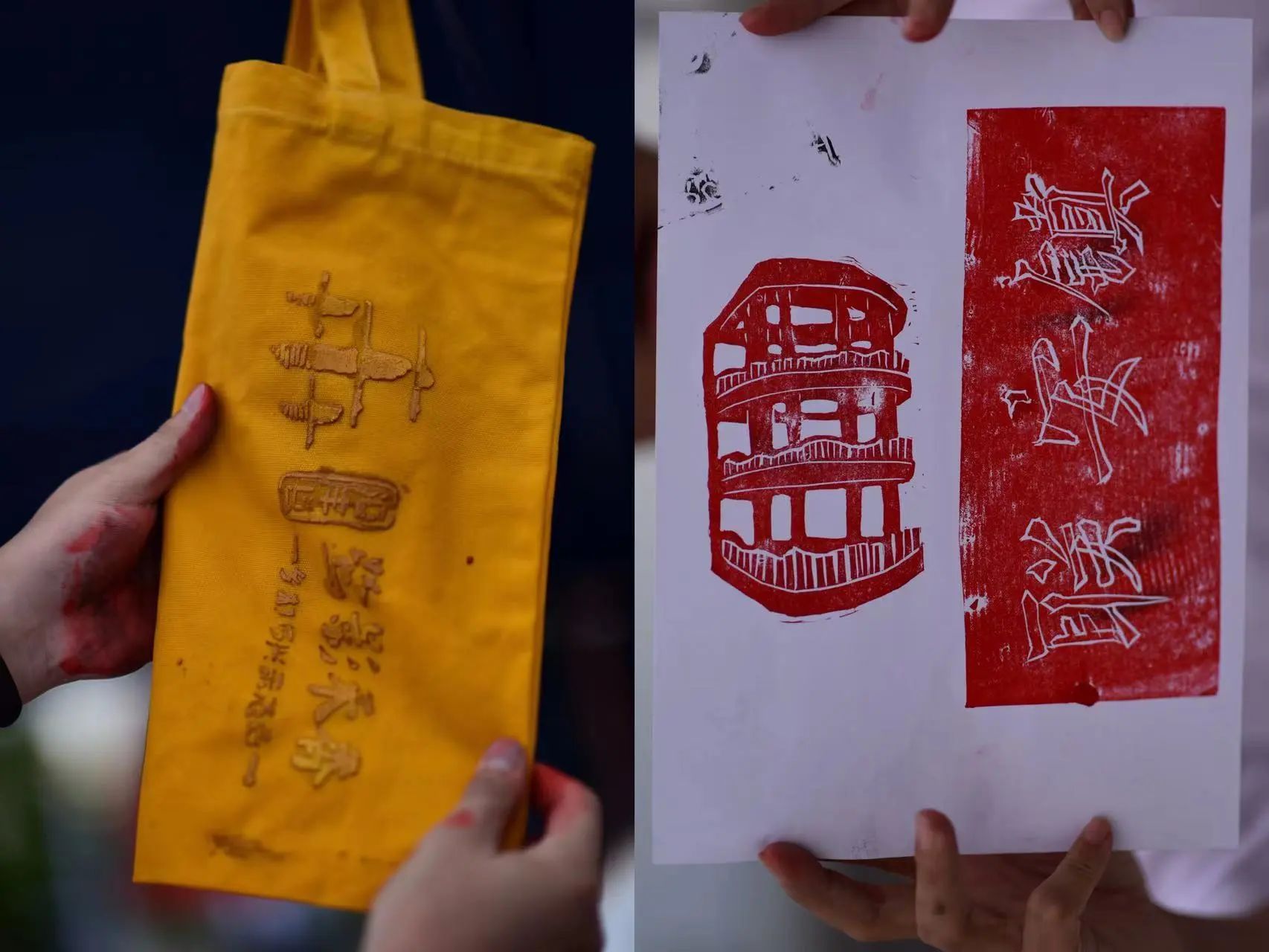 微信图片_20231013122343.jpg 微信图片_20231013122343.jpg