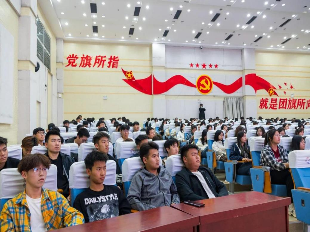 图片8.png