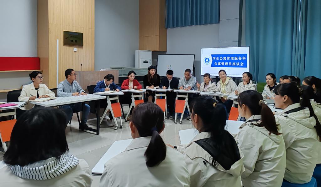 EB9E36459BAF5E756456393C1D2_F21CC158_14B22.png EB9E36459BAF5E756456393C1D2_F21CC158_14B22.png