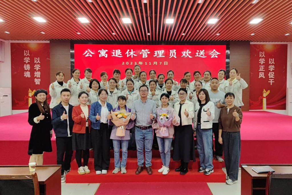 6880BA3F368266779AE87EAB679_712301A3_1EAC8.png 6880BA3F368266779AE87EAB679_712301A3_1EAC8.png