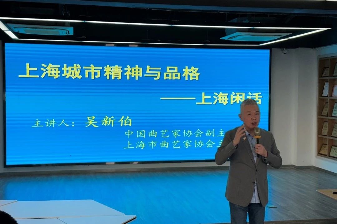 微信图片_20231113215623.jpg 微信图片_20231113215623.jpg