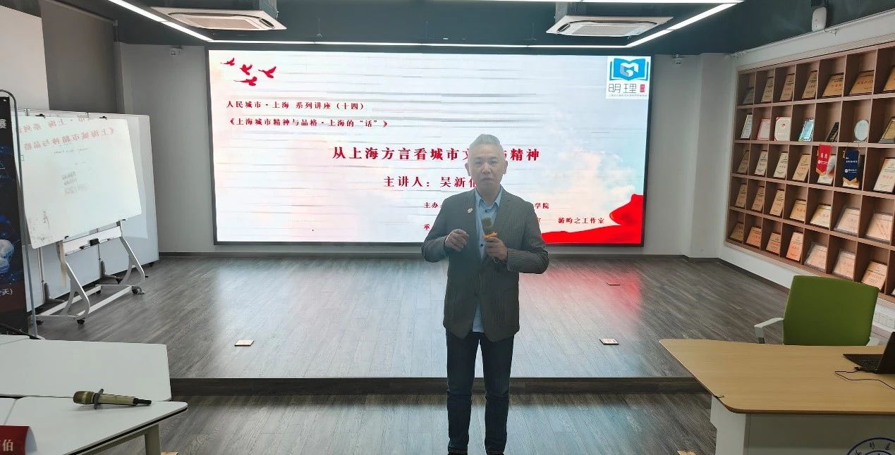 微信图片_20231113215628.jpg 微信图片_20231113215628.jpg