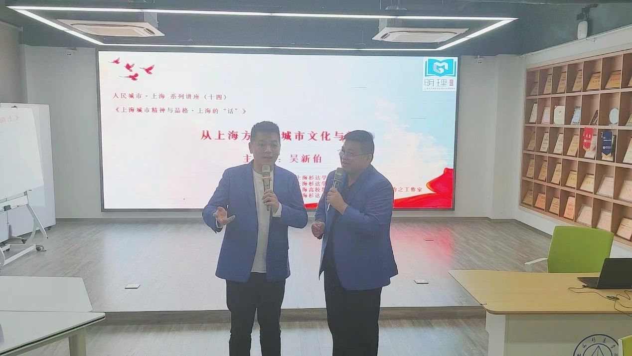 微信图片_20231113215630.jpg 微信图片_20231113215630.jpg