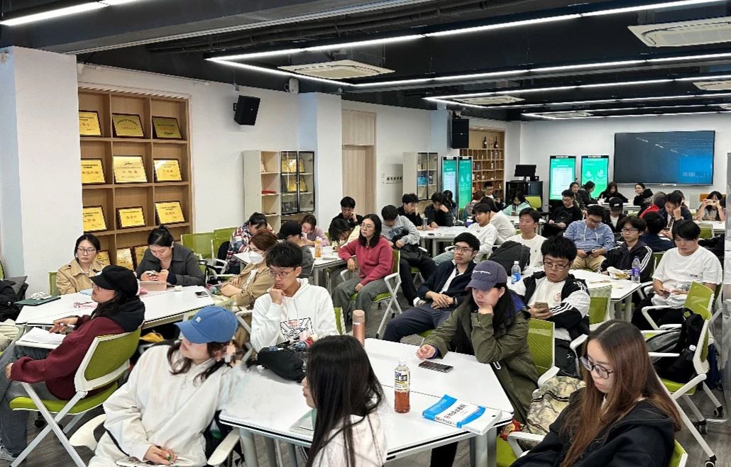 微信图片_20231113215642.jpg 微信图片_20231113215642.jpg