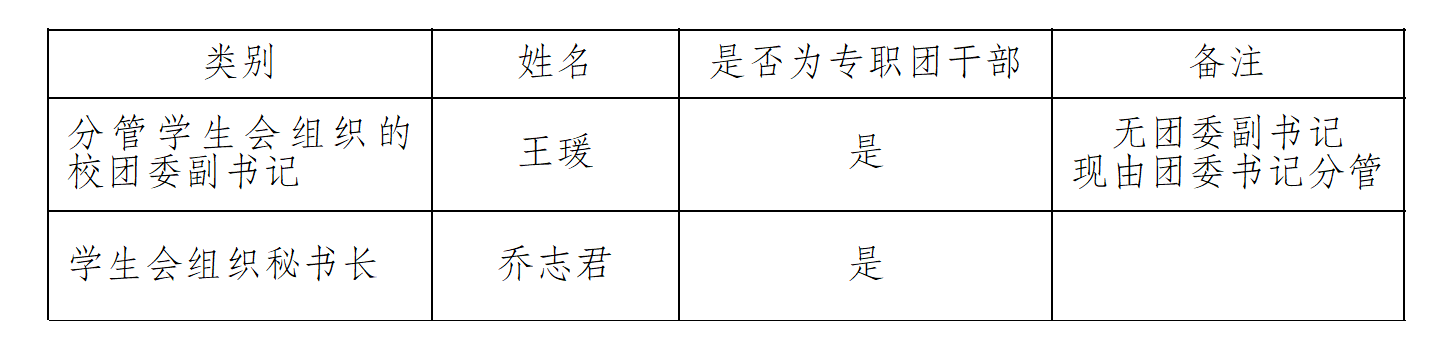 微信图片_20231124214857_2.png