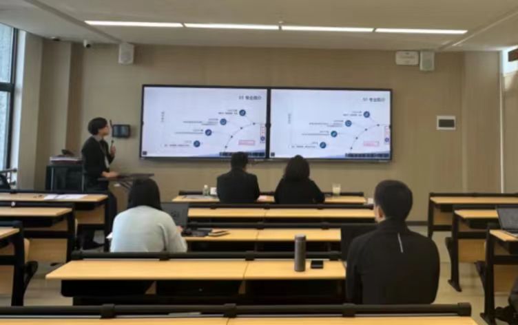 微信图片_20231127134716.jpg 微信图片_20231127134716.jpg