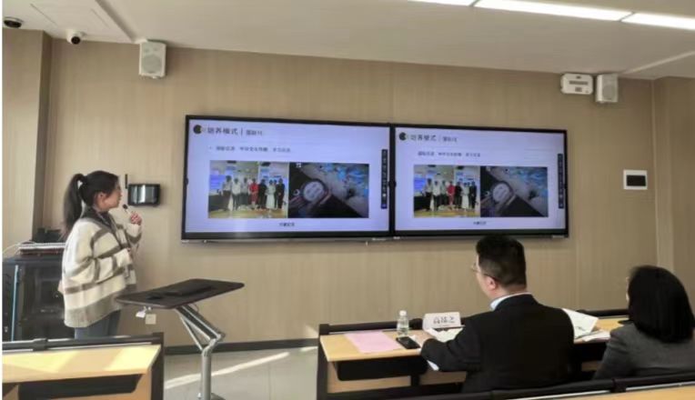 微信图片_20231127134733.jpg 微信图片_20231127134733.jpg