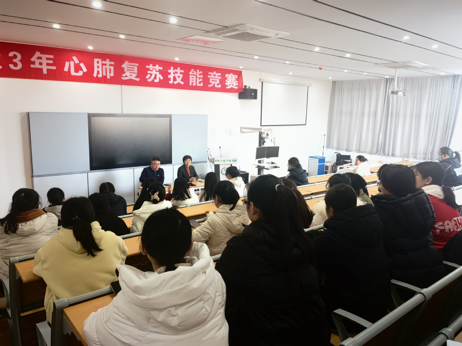 分段培养座谈会.png