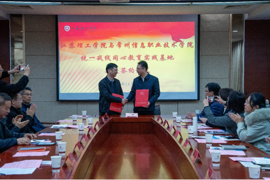 70CCDB9947365891D367E998AB5_8C25C6D5_C89C3.png 70CCDB9947365891D367E998AB5_8C25C6D5_C89C3.png