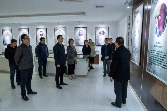 45346D97EBABE21DE92D8B857CA_25B3A787_C89C3.png 45346D97EBABE21DE92D8B857CA_25B3A787_C89C3.png