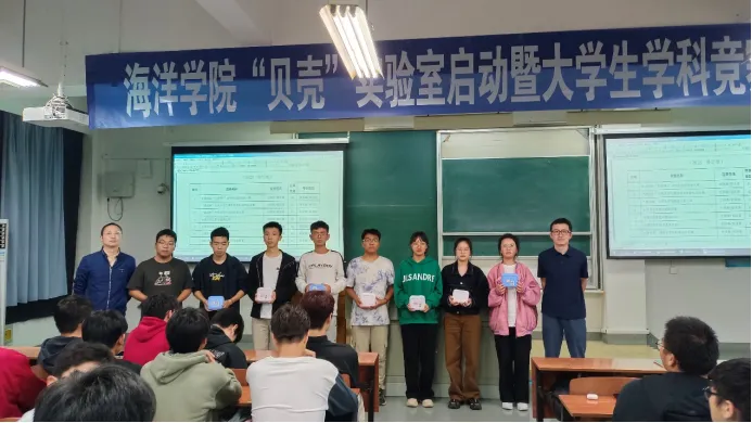 图片6.png 图片6.png