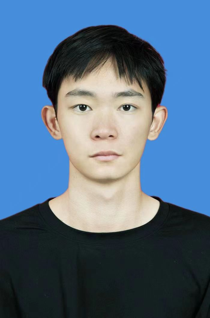 微信图片_20231212194915.png 微信图片_20231212194915.png