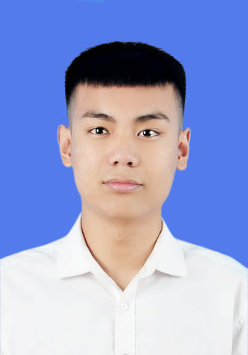 微信图片_20231212194920.png 微信图片_20231212194920.png